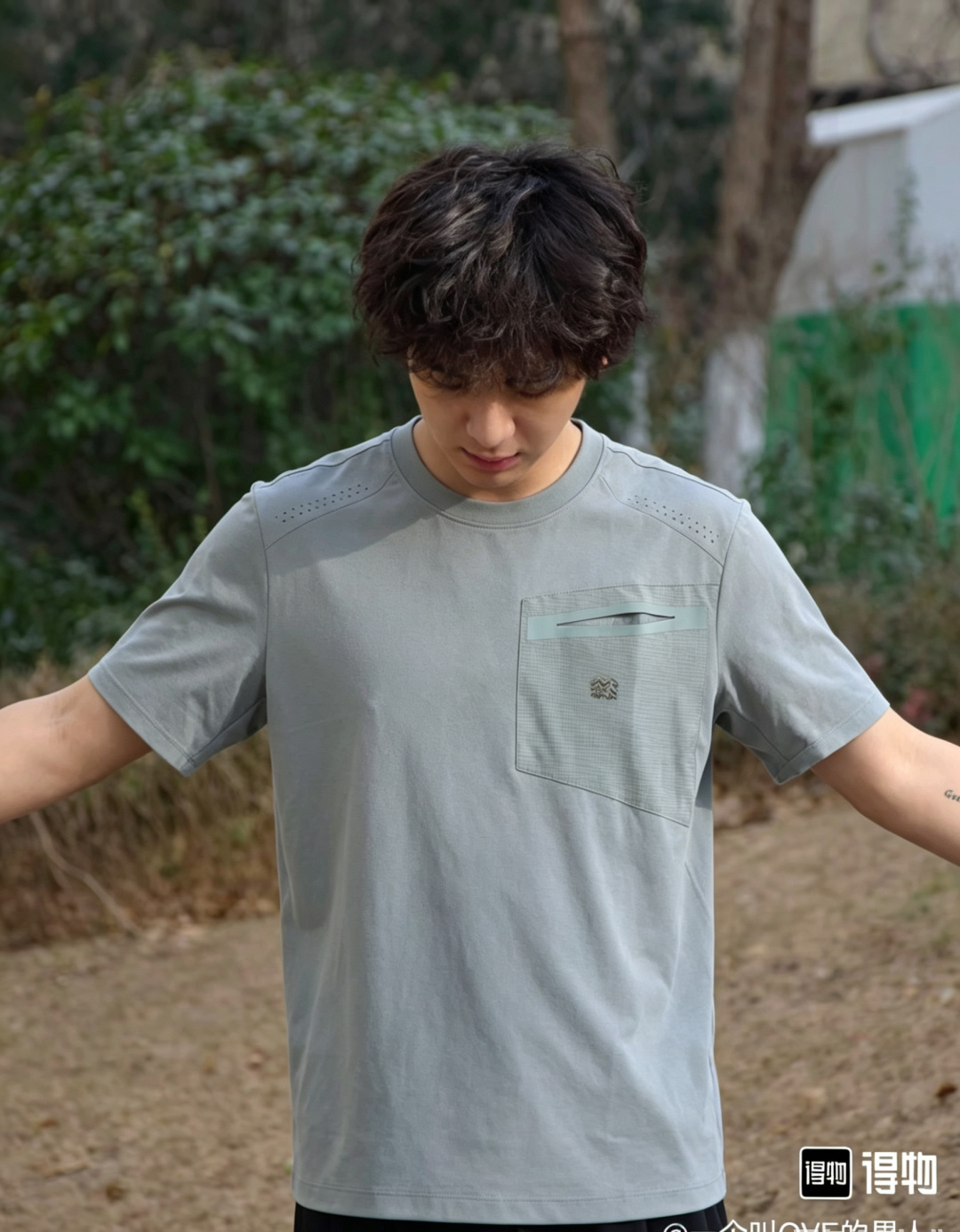 巴利 Bally 高定典藏高级成衣风衣外套及大衣服装 #B2FFB309 9