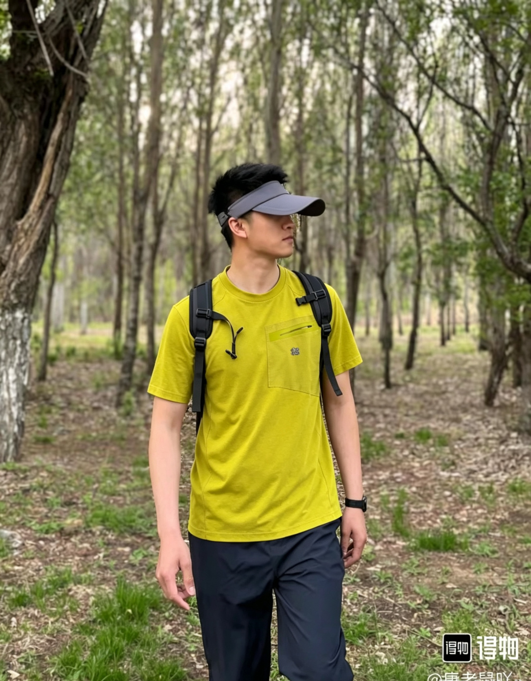 巴利 Bally 高定典藏高级成衣风衣外套及大衣服装 #B2FFB309 8