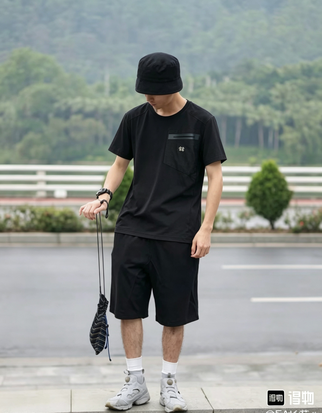 巴利 Bally 高定典藏高级成衣风衣外套及大衣服装 #B2FFB309 5