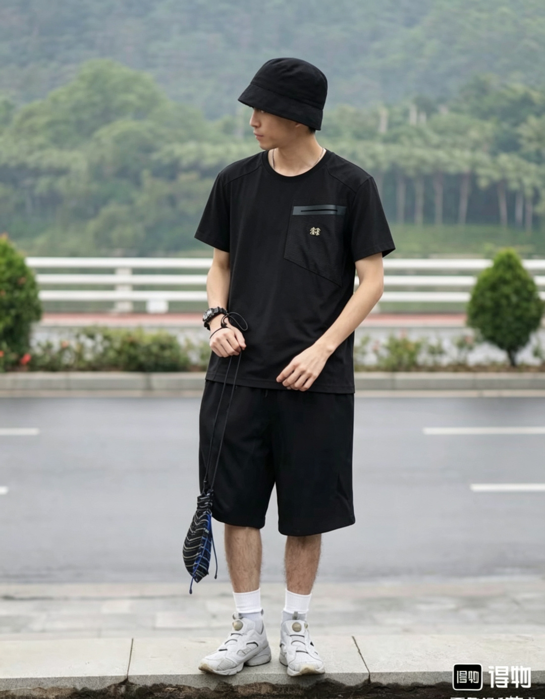 巴利 Bally 高定典藏高级成衣风衣外套及大衣服装 #B2FFB309 2