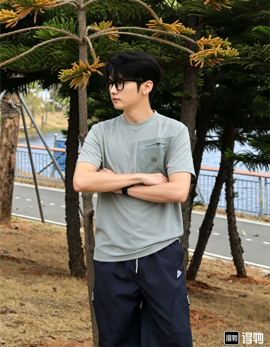 巴利 Bally 高定典藏高级成衣风衣外套及大衣服装 #B2FFB309 4