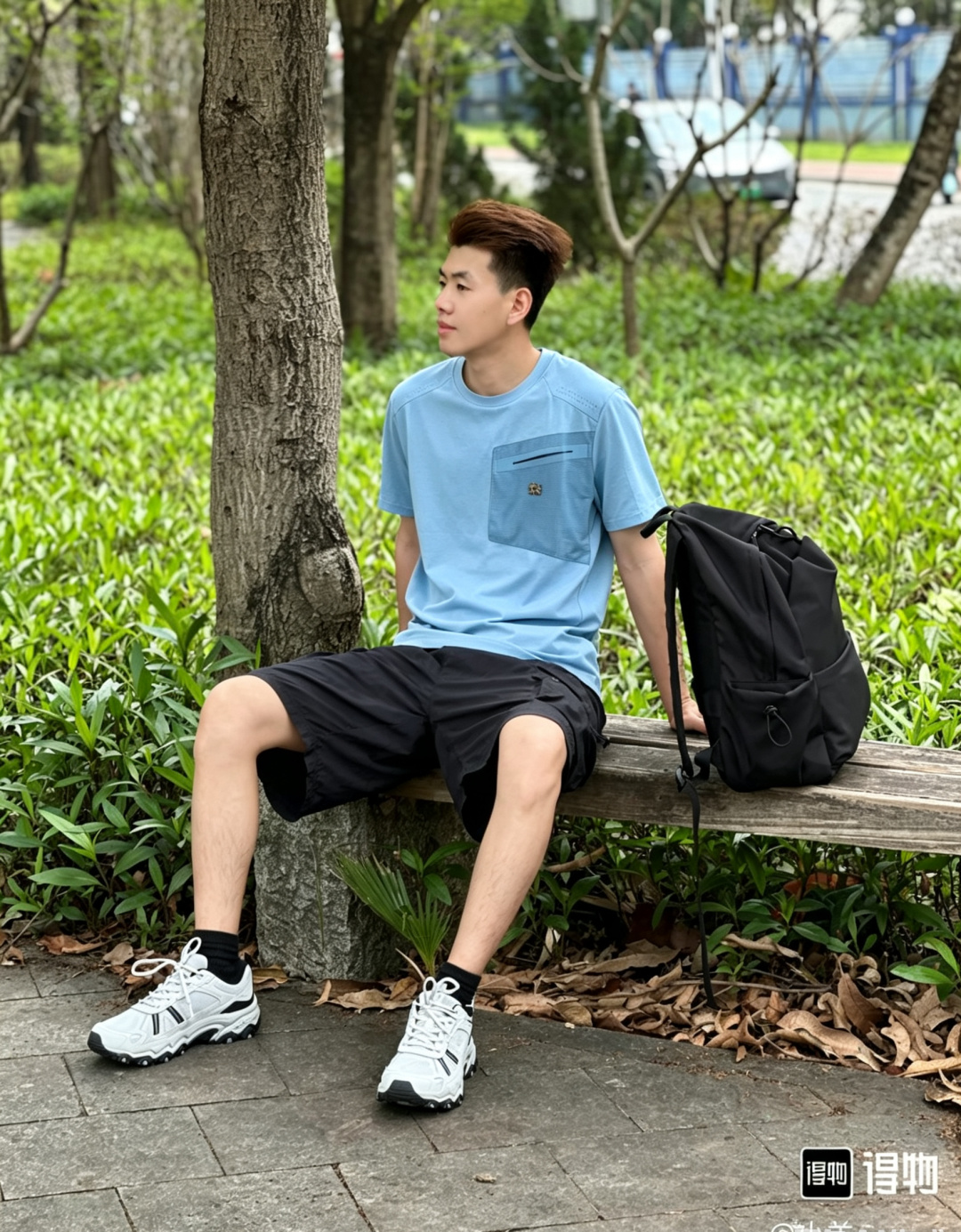 巴利 Bally 高定典藏高级成衣风衣外套及大衣服装 #B2FFB309 3