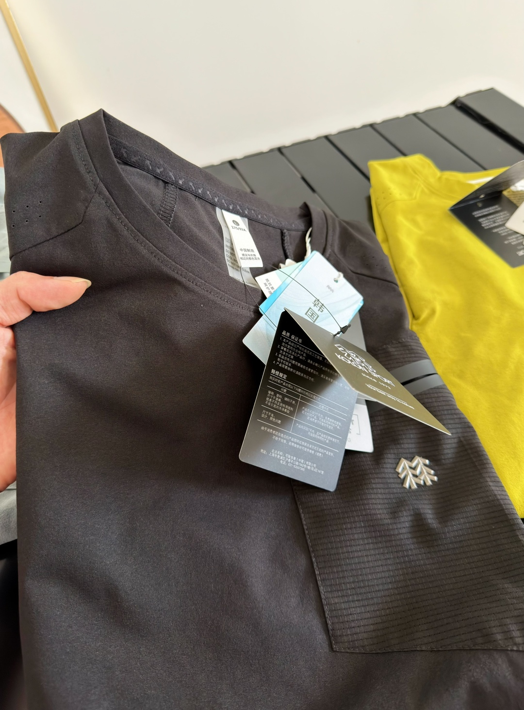 Miu Miu Haute Couture Haute Couture Designer Jacket Coat Clothes 5
