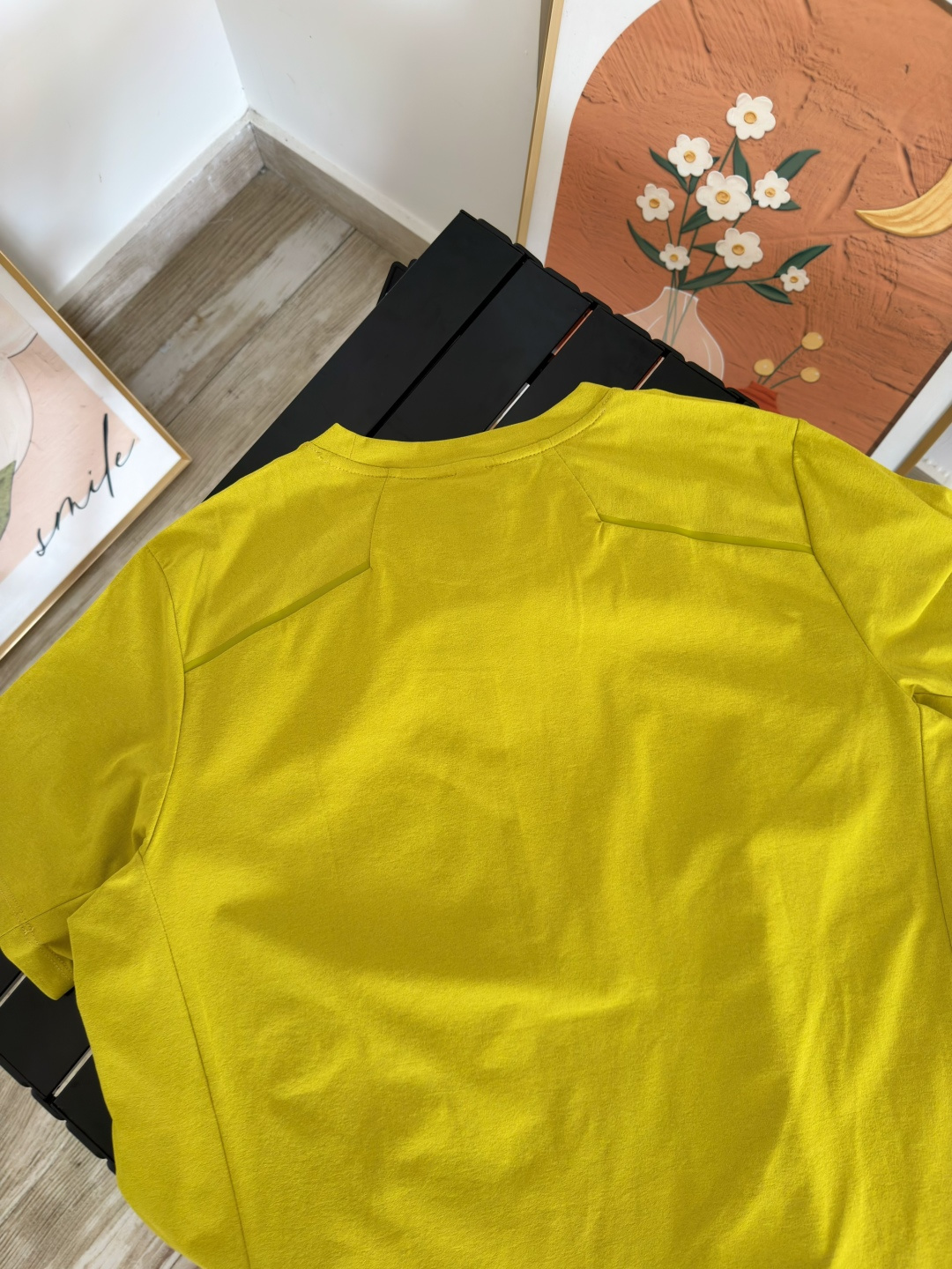 Celine Haute Couture Haute Couture Designer Jacket Coat Clothes Clothing 2