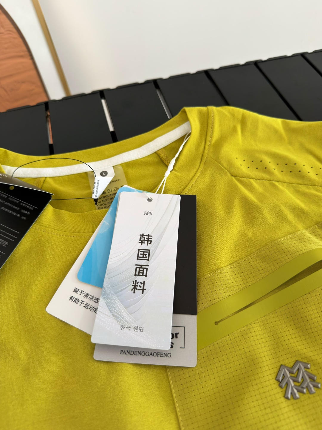 葆蝶家 Bottega Veneta 高定典藏高级成衣风衣外套及大衣服装 #109F73E0 2