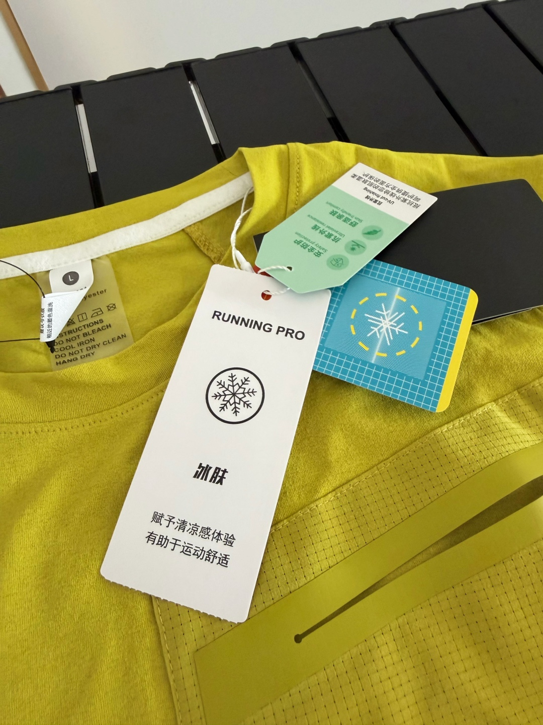 葆蝶家 Bottega Veneta 高定典藏高级成衣风衣外套及大衣服装 #109F73E0 5
