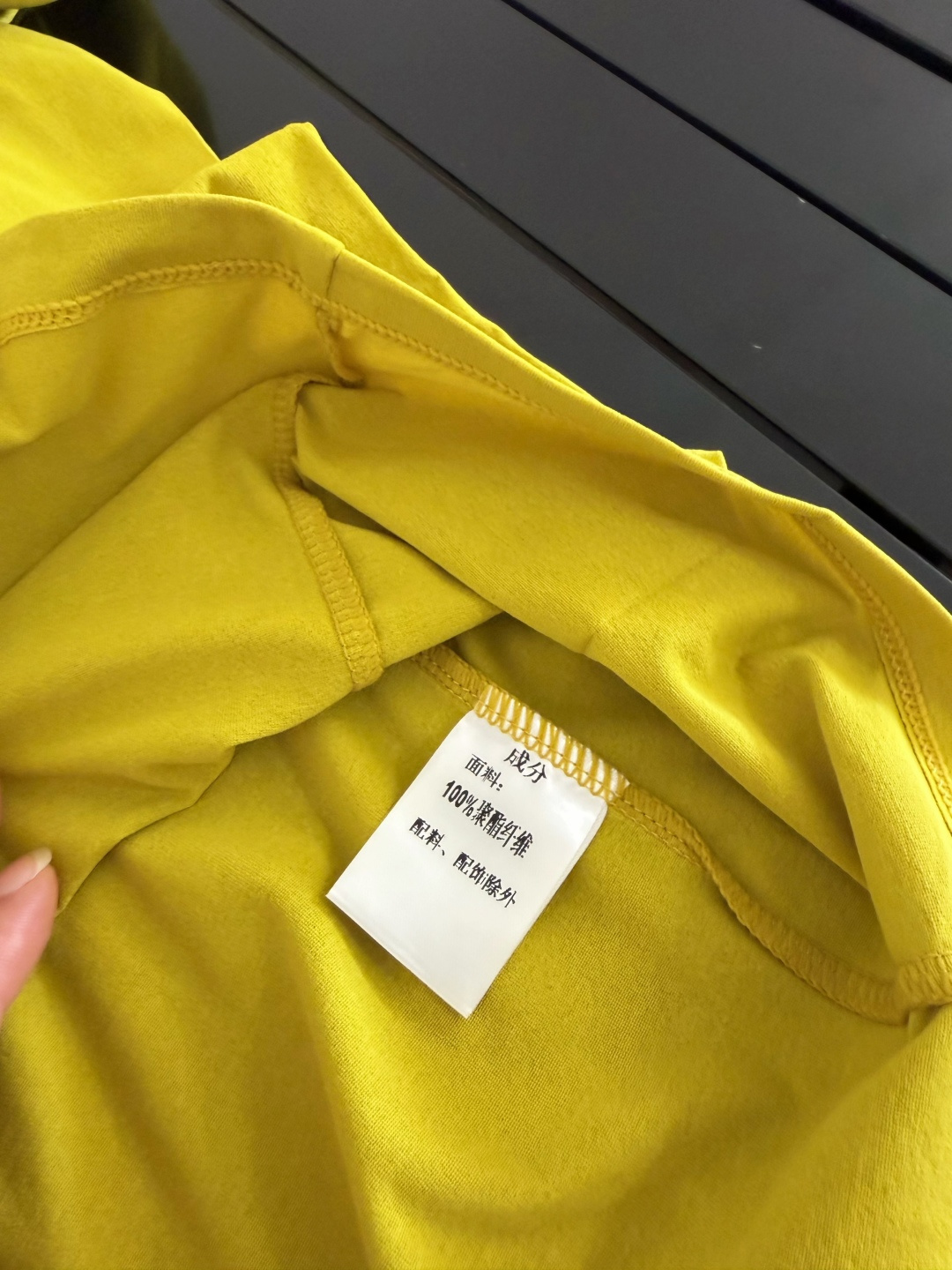 葆蝶家 Bottega Veneta 高定典藏高级成衣风衣外套及大衣服装 #109F73E0 6