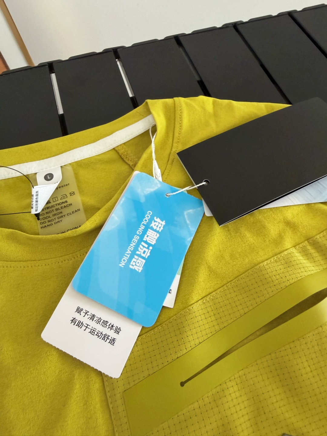 葆蝶家 Bottega Veneta 高定典藏高级成衣风衣外套及大衣服装 #109F73E0 3