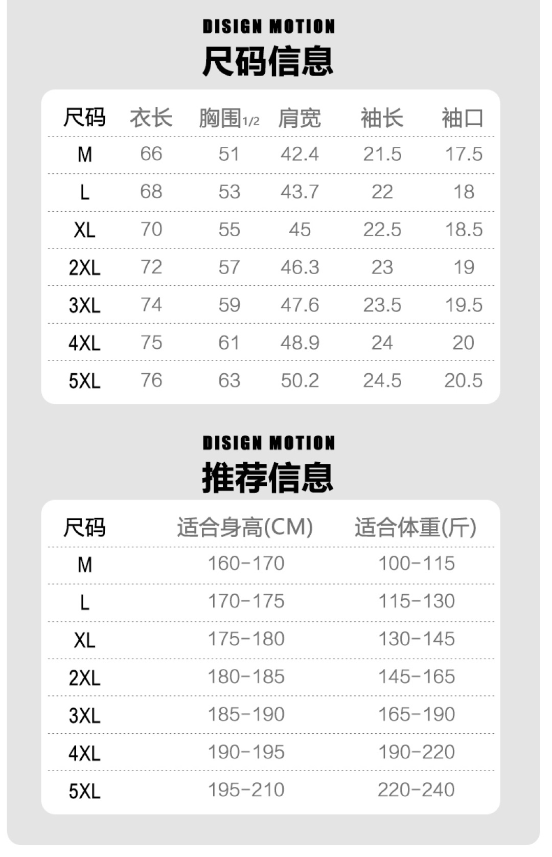 诺悠翩雅 Loro Piana 高定典藏高级成衣风衣外套及大衣服装 #35A78DA2