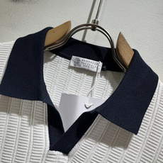 BC-Brunello Cucineli 2026春夏新款男士短袖针织Polo衫,众多明星都爱穿的时尚百 BC-Brunello Cucineli 2026春夏新款男士短袖针织Polo衫,众多明星都爱穿的时尚百