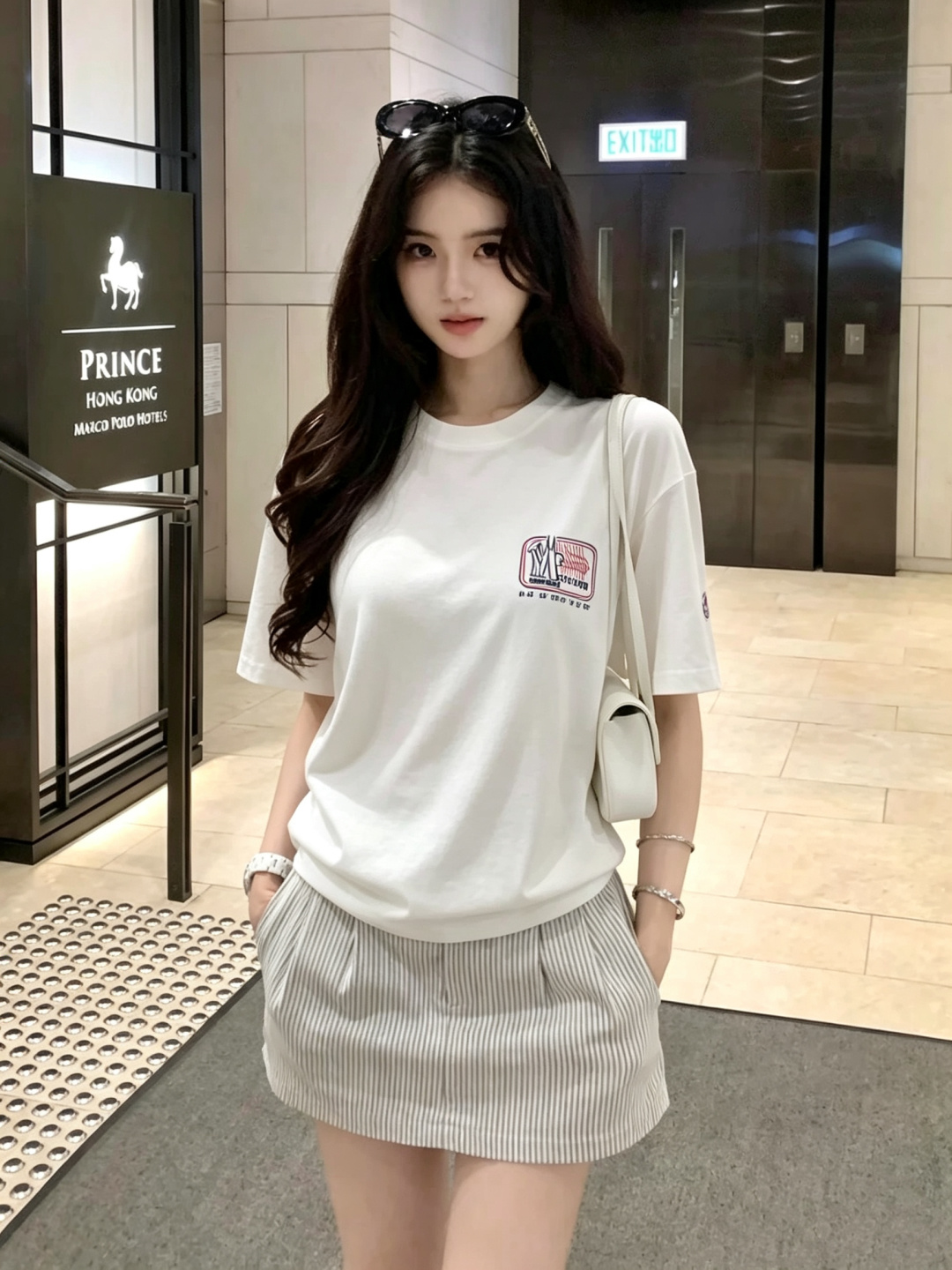 NO:930141,Moncler Mengjia's latest 2026 spring and summer trade order short-sleeved T-shirts for men and women, all in good condition!  !  Internet celebrity model!  Adopt logo pattern laminated design!  The upper body is comfortable and breathable, not stiff, and the overall body has a rich three-dimensional feel. It is a quality export order and is customized with exclusive pure cotton fabric tailoring to meet the simple needs of commuters. The upper body effect is very good, slimming, and not picky about the figure. The fabric workmanship... is impeccable. Only good craftsmanship and good fabrics can make you wear a good taste. It is a must-have item for everyone!  Size M-3XL,,T-shirt,tees,t-shirt,19860909Moncler蒙家 2026春夏最新男女同款贸易订单短袖T恤,全品相！！网红款！采用logo图案压胶设计！上身舒适透气,不僵硬,整体有着丰富的立体感,品质出口订单,定制专属纯棉面料剪裁,满足通勤人们对于着装的简约需求,上身效果很好,显瘦,不挑剔身材.面料做工....无可挑剔,好工艺好面料才能穿出好品味一款,人手必备单品！尺码M-3XL,,T-shirt,tees，t-shirt,,Men's clothing