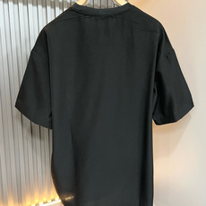 FEN*I 芬*迪 2026春夏新款男女同款👫套装,意大利原厂订单,FD家族人气单品,代表性十足,规格感 FEN*I 芬*迪 2026春夏新款男女同款👫套装,意大利原厂订单,FD家族人气单品,代表性十足,规格感