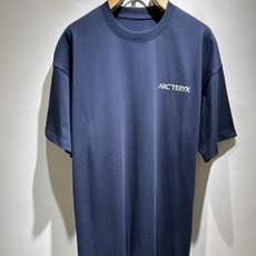 ARCTER*X始*祖鸟 2026春夏新款男女同款👫短袖T恤户外品牌可能大家第一想到的就是加拿大鹅、始祖 ARCTER*X始*祖鸟 2026春夏新款男女同款👫短袖T恤户外品牌可能大家第一想到的就是加拿大鹅、始祖