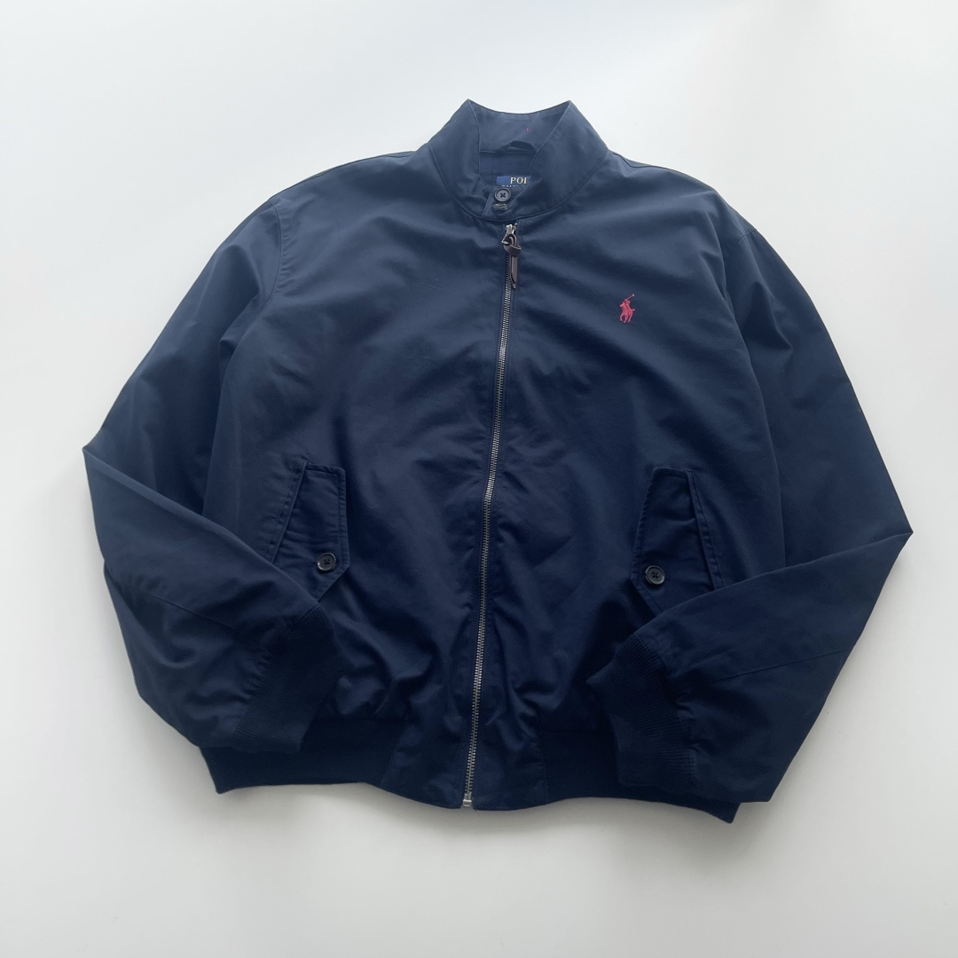 NO:723408,New arrival, Raff zipper jacket, navy khaki, woven and dyed fully combed twill, made of Rainbow 40S/2 double-ply combed siro spinning*21s combed siro spinning, reactive dyeing and finishing, embroidery using imported Behringer embroidery machine, SMLXL code, men's clothing, jackets & coats,jackets & coats,19860909新款上新 拉夫拉链夹克外套 藏青卡其 织订染的全精梳斜纹布 采用天虹40S/2双股精梳赛络纺*21s精梳赛络纺织 活性染整 刺绣采用进口百灵达绣花机 SMLXL码,男装,jackets & coats,jackets & coats,,Women's clothing