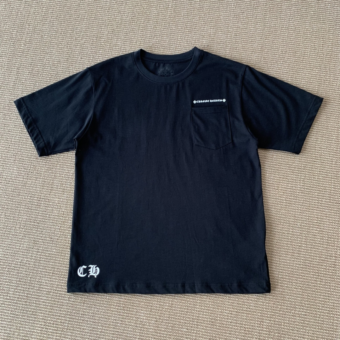 NO:785784,Chrome Hearts Chrome Hearts cross flower printed Sanskrit short-sleeved T-shirt smlxl size same style for men and women in stock, Chrome Hearts-clothing, chrome hearts, chrome hearts, T-shirt, tees, t-shirt,19860909Chrome Hearts克罗心十字花满印梵文短袖T恤 smlxl码 男女同款 现货,克罗心-服装,chrome hearts,chrome hearts,T-shirt,tees，t-shirt,,Women's clothing