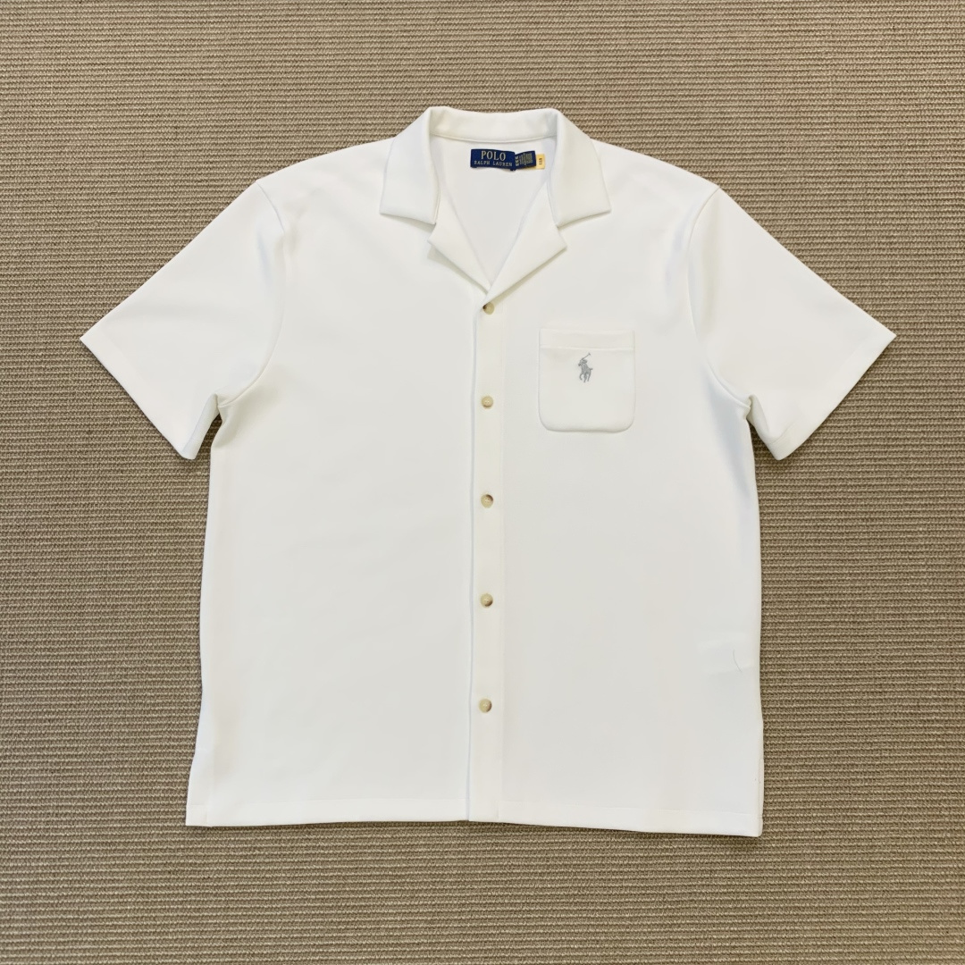 NO:820535,Ralph Lauren polo short-sleeved 300g double-sided cotton spandex material, super comfortable style for all ages, imported Behringer embroidered pony, navy blue/white, smlxl size, in stock, men's clothing, loro piana, T-shirt,19860909Ralph Lauren拉夫polo短袖 300克双面棉质氨纶材质 超舒适不分年龄的款式 进口百灵达刺绣小马 海军蓝/白色 smlxl码 现货,男装,loro piana,T-shirt,,Women's clothing