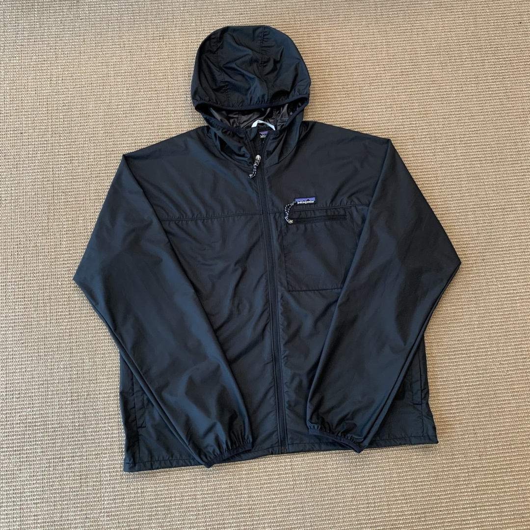 NO:888482,Patagonia Patagonia outdoor functional sun protection clothing, inner sun protection coating, fine workmanship on the edges, same style for men and women, XS/S/M/L/XL, men's clothing,19860909Patagonia巴塔哥尼亚 户外机能防晒衣 内里防晒涂层 包边包里做工精细 男女同款 XS/S/M/L/XL,男装,,Women's clothing
