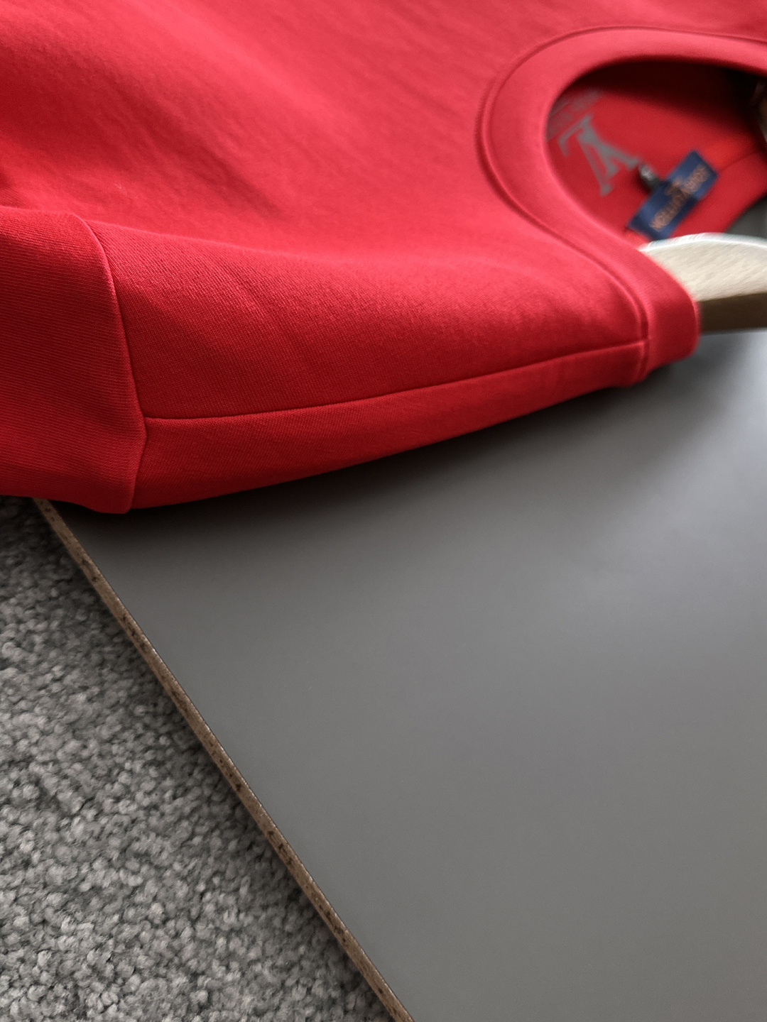 🌾 Lv 2025早秋新款 顶级版本 最新款空气层 卫衣独家发售！原版复刻，独家设计，超强工艺！极其奢华