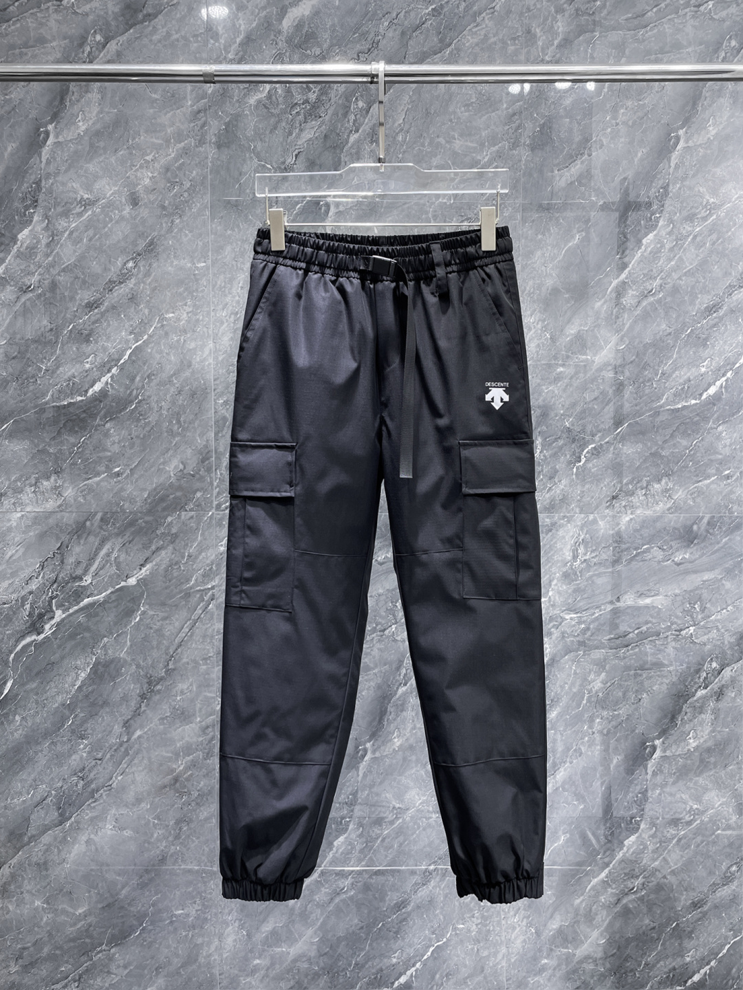 _dee9sUgjfZkfK8d2TkfbXIOUV5rw4UPUraT5VQA