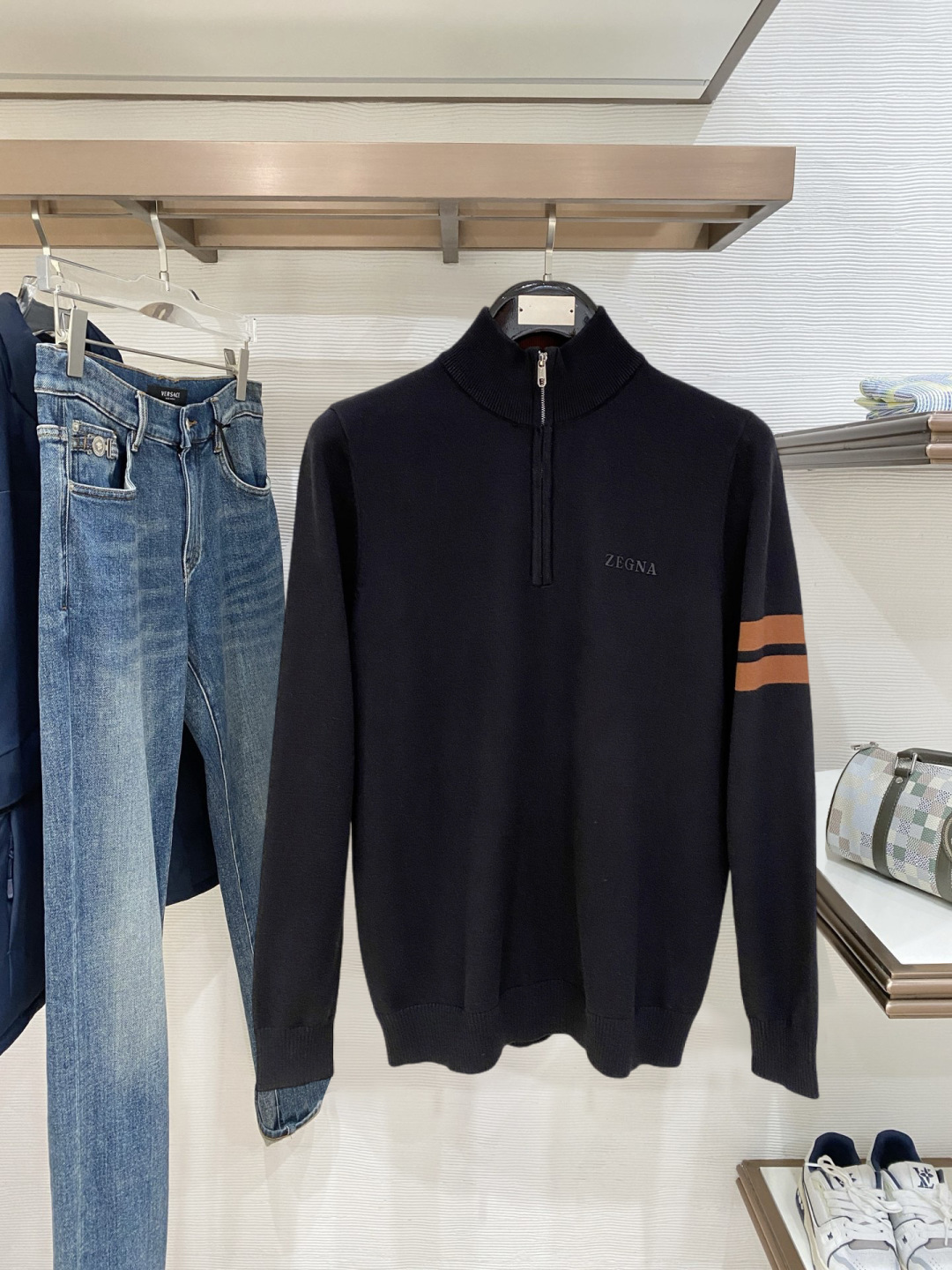 _d8p9s99wu1qyQUw2PocWFACJHQMBVQp6FcrwXqg