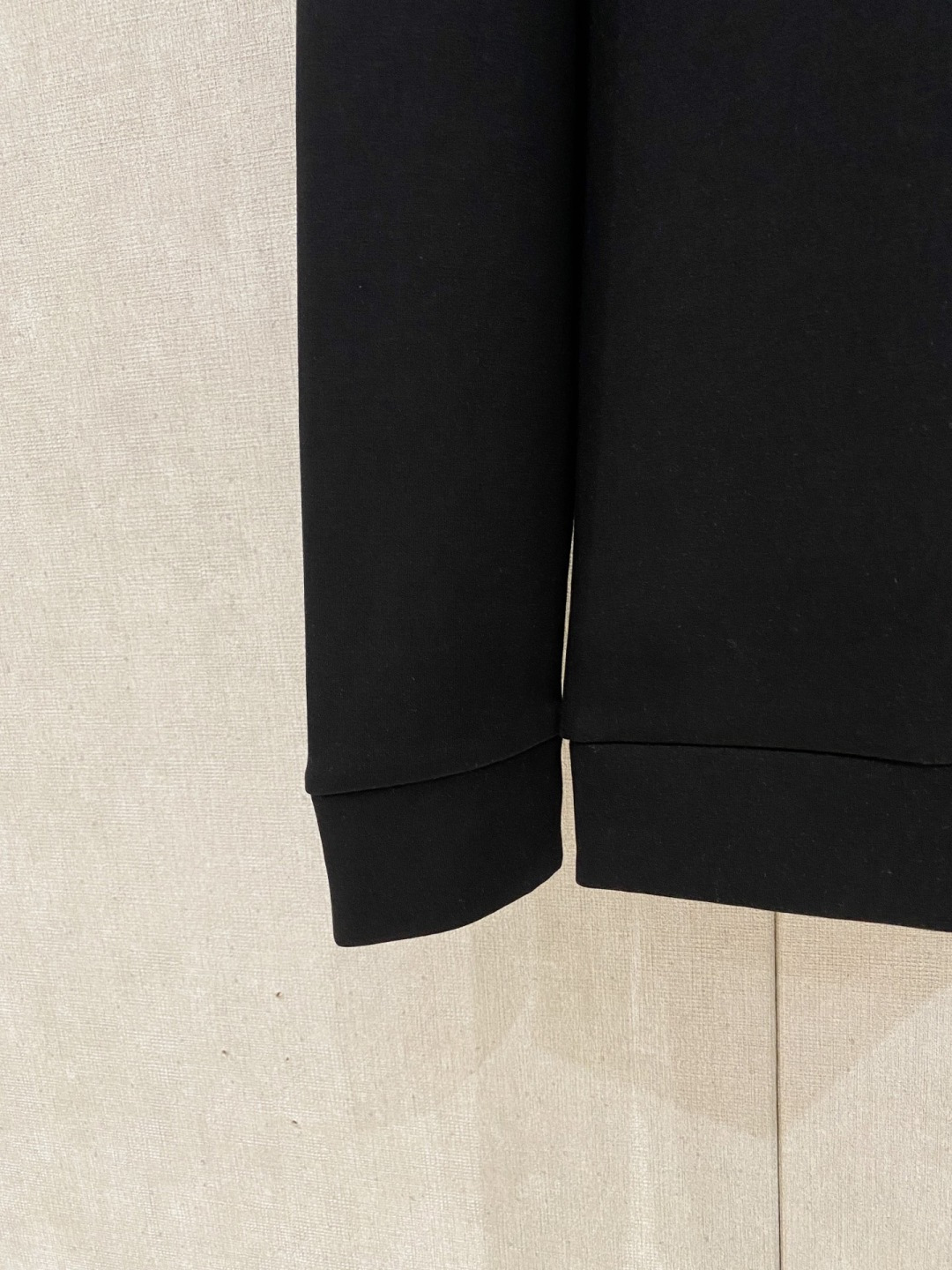 Burberry men Nyt replika M-4xl — photo 4
