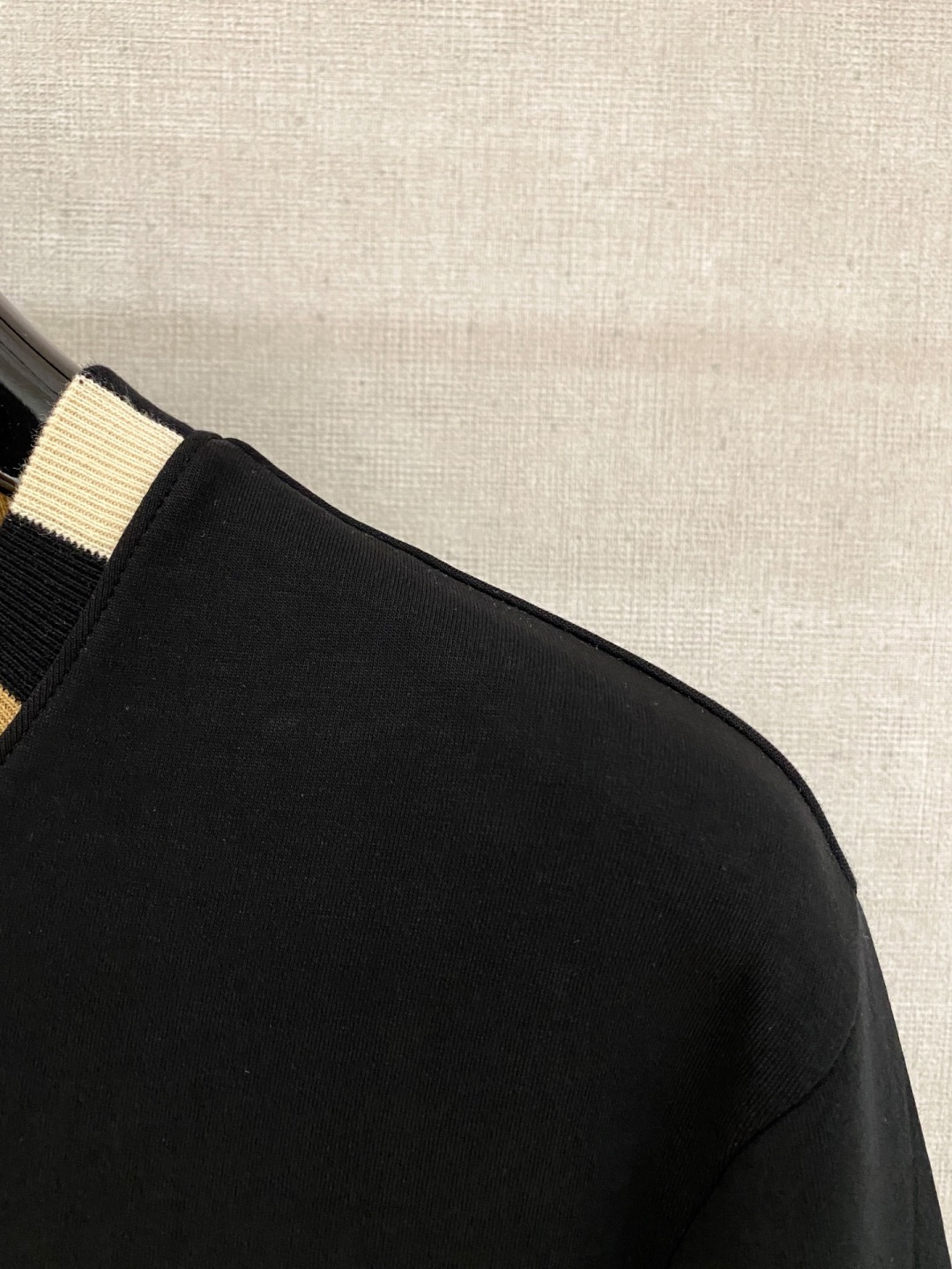 Burberry men Nyt replika M-4xl — photo 3
