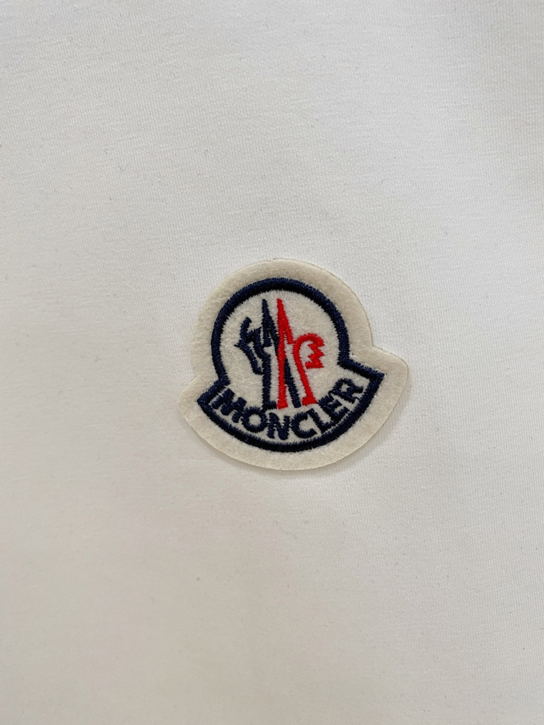 Moncler homens Novo réplica, M-4xl — photo 7