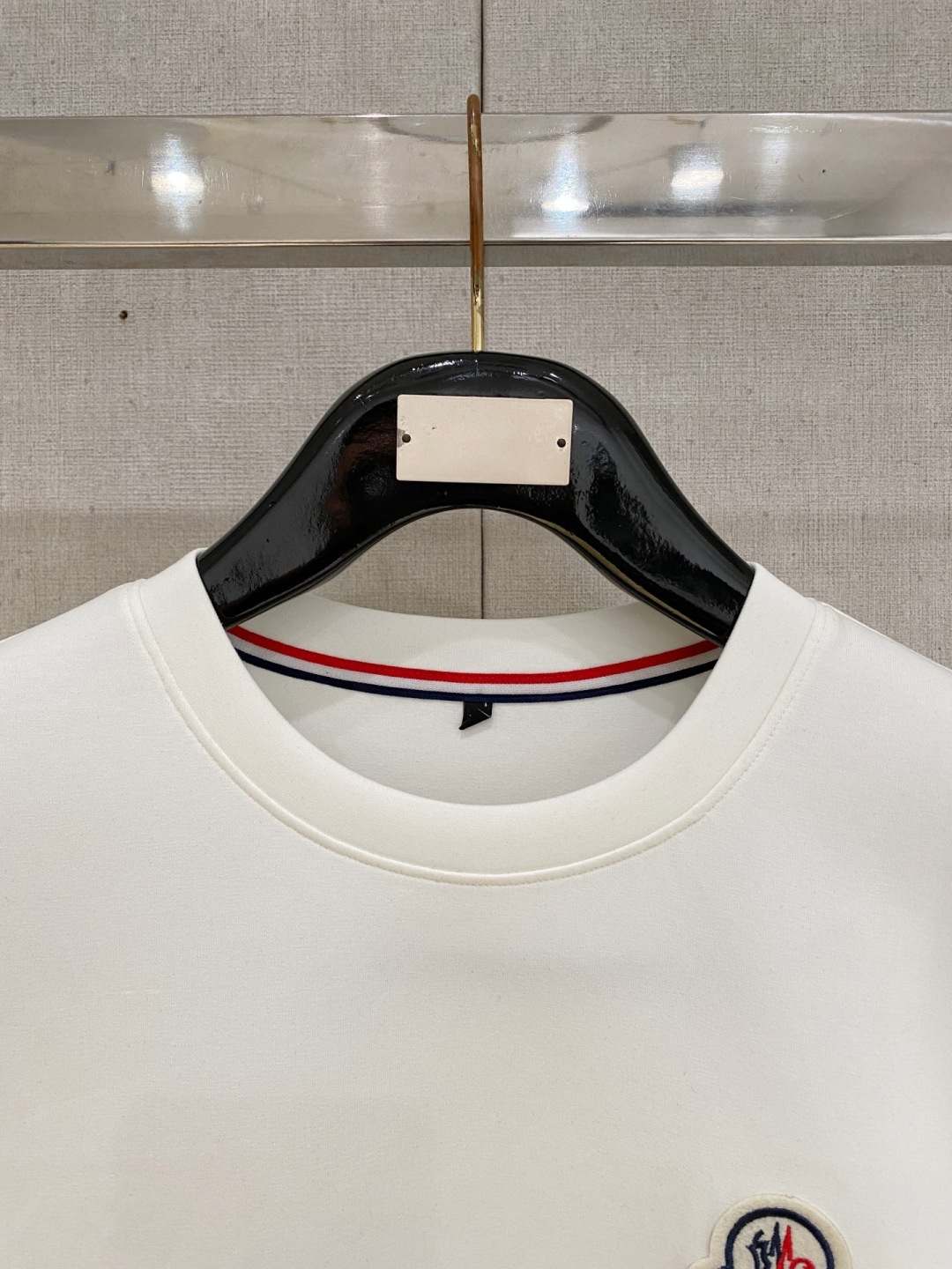 Moncler homens Novo réplica, M-4xl — photo 2
