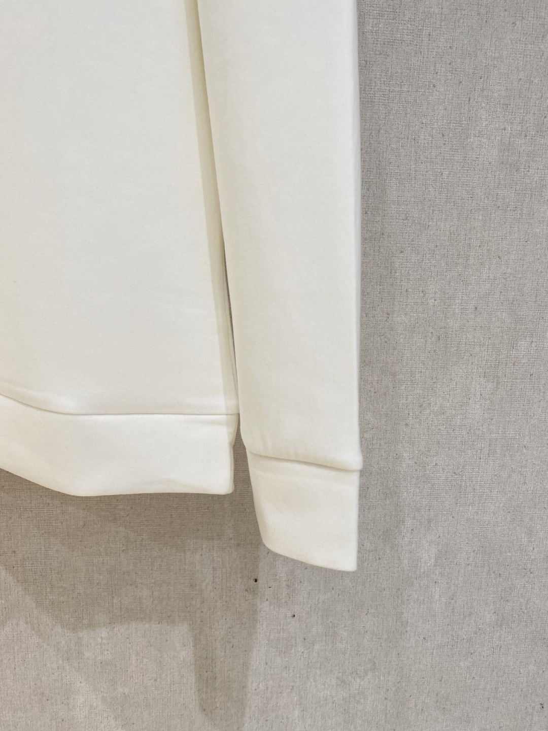 Moncler homens Novo réplica, M-4xl — photo 4