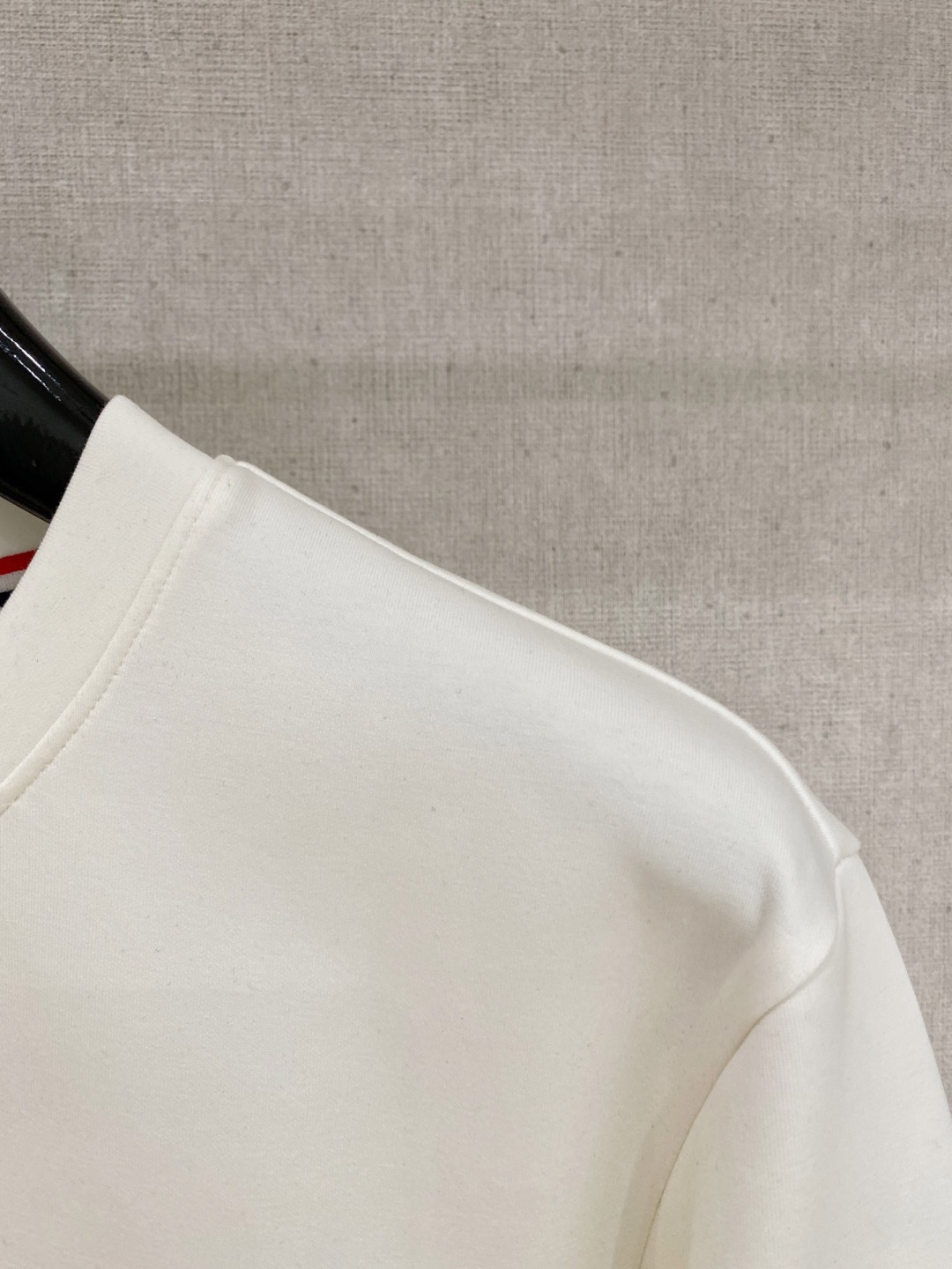 Moncler homens Novo réplica, M-4xl — photo 3