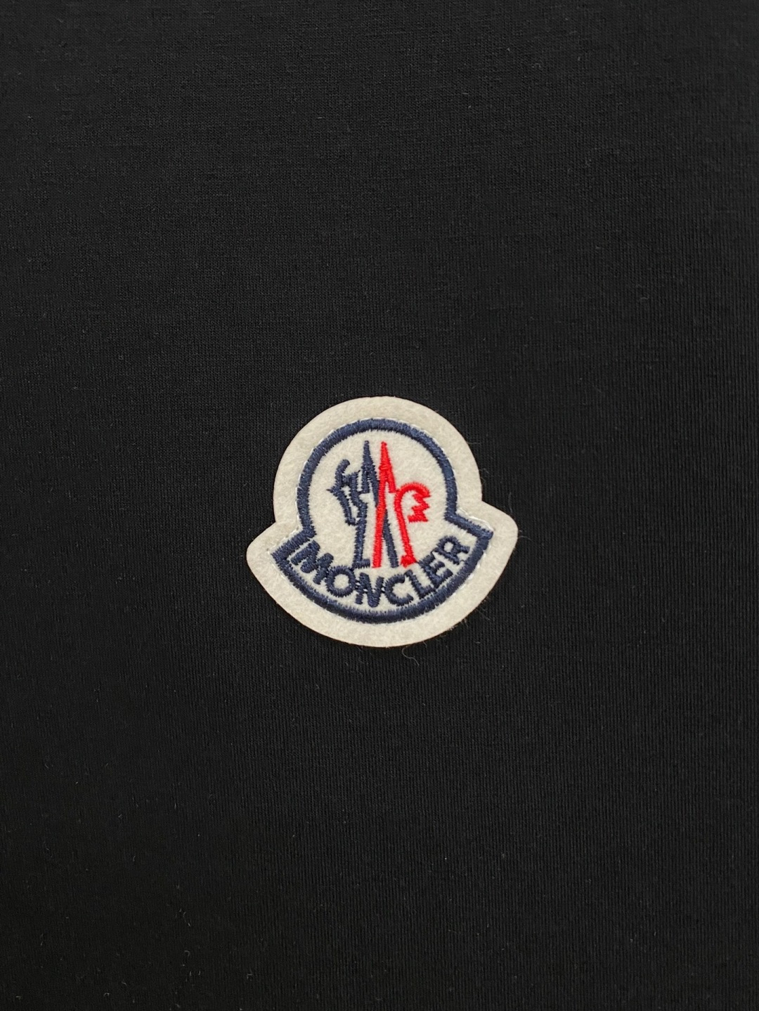 Moncler homens Novo réplica, M-4xl — photo 6