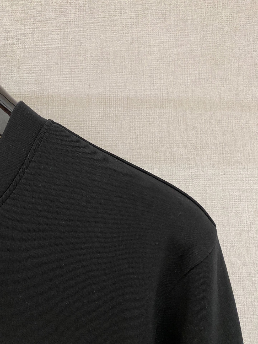 Moncler homens Novo réplica, M-4xl — photo 3