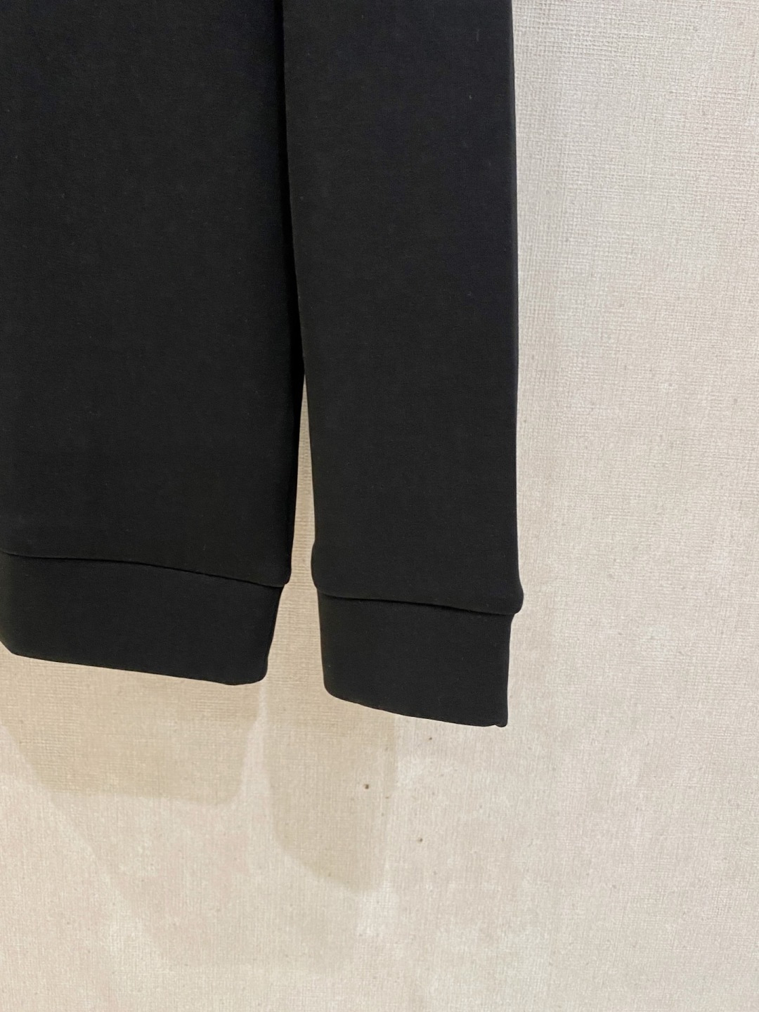 Moncler homens Novo réplica, M-4xl — photo 4