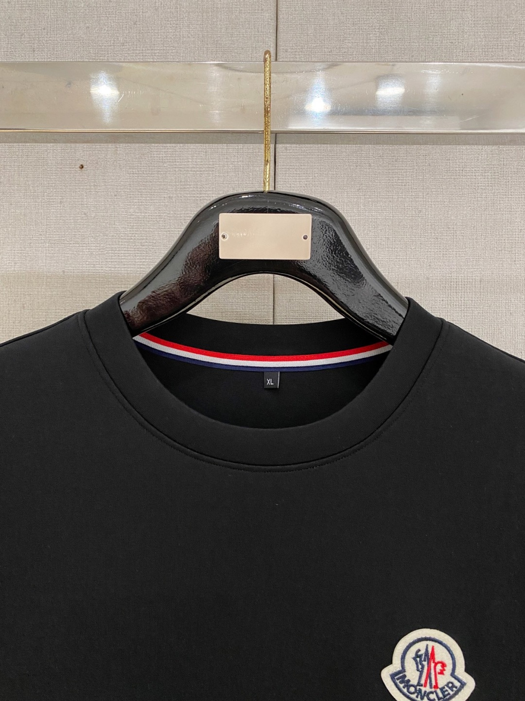 Moncler homens Novo réplica, M-4xl — photo 2