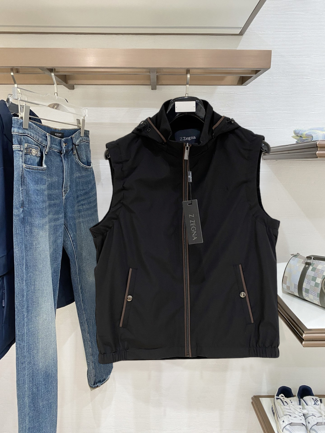 _dLJ9sqL05oehpjhBzbvJZZMBb9H8PKeey-Fmv8w