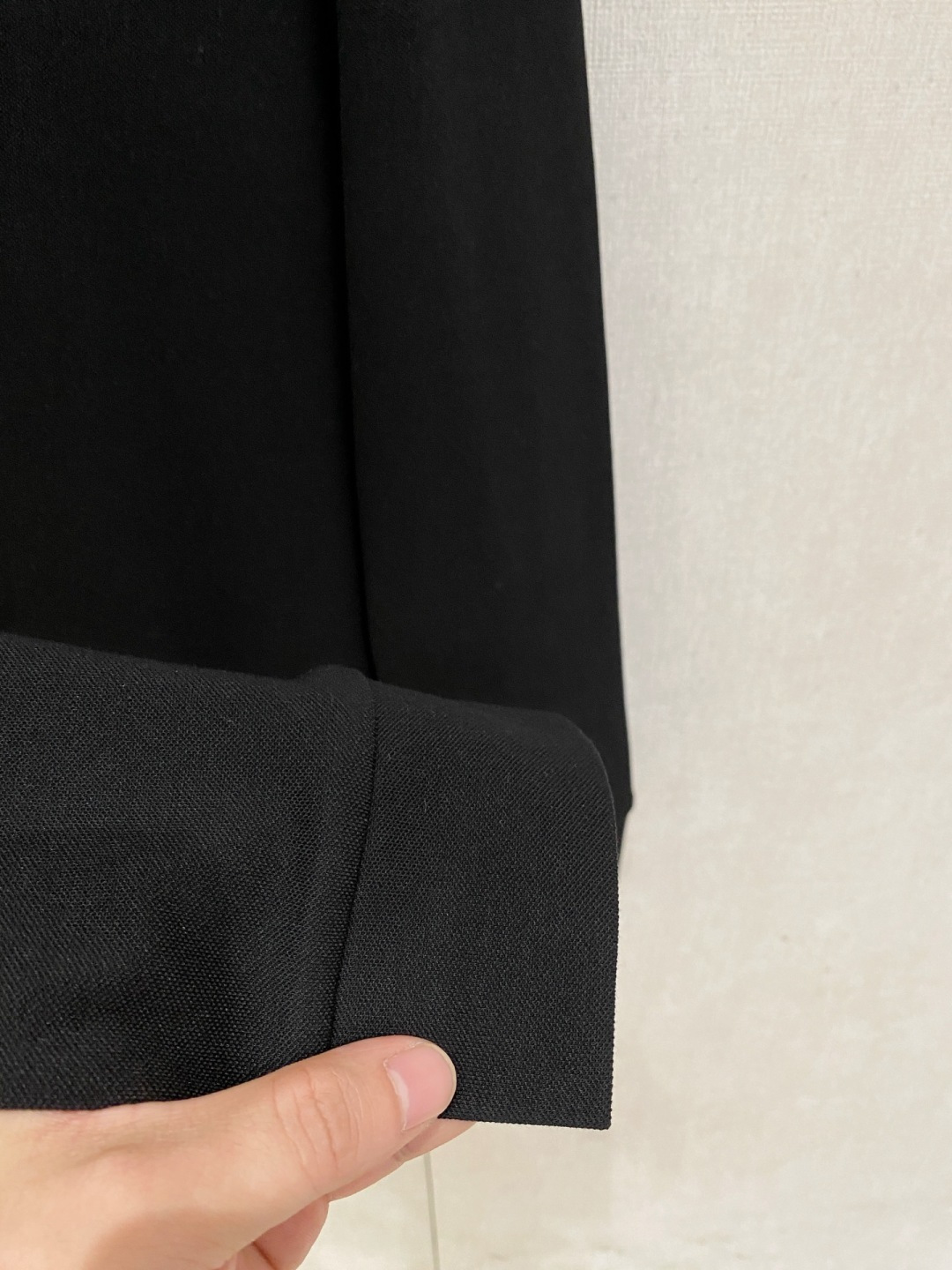 🌾 开春新品 始祖鸟 独家专供新款原单男士Polo长袖高端定制 高版本 时尚百搭爆款⚠️⚠️✨✨原版进口