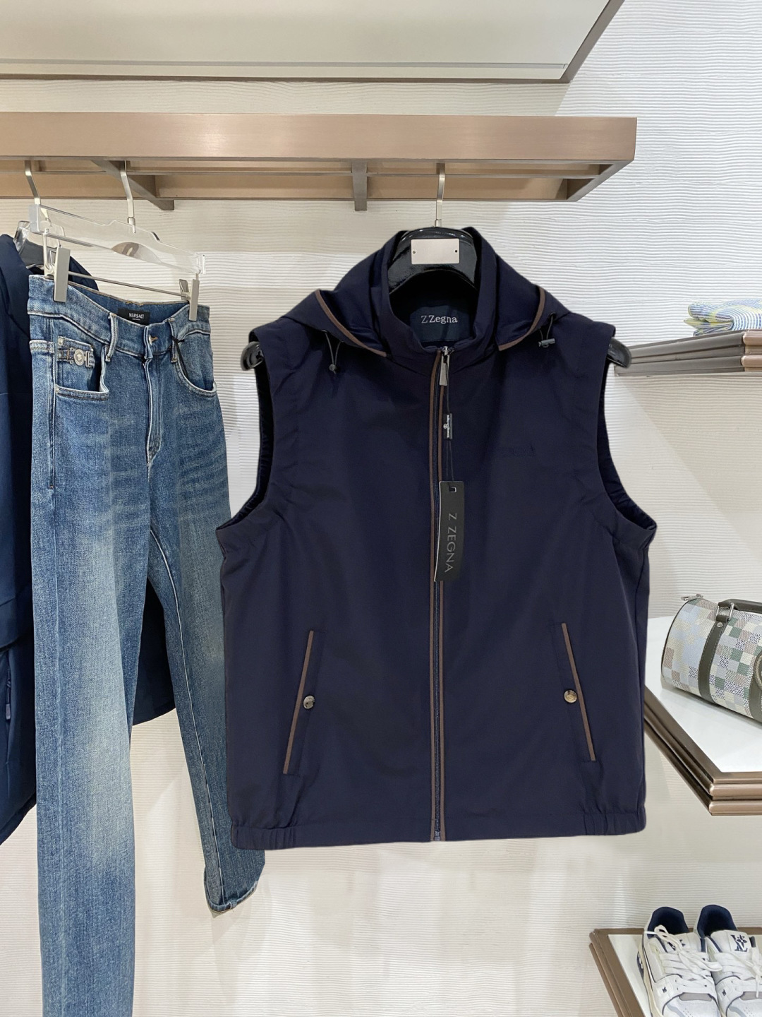 _dh_9sXn9mSnGhvfzLH2ntSeqIWV7pImjsGqLFPw