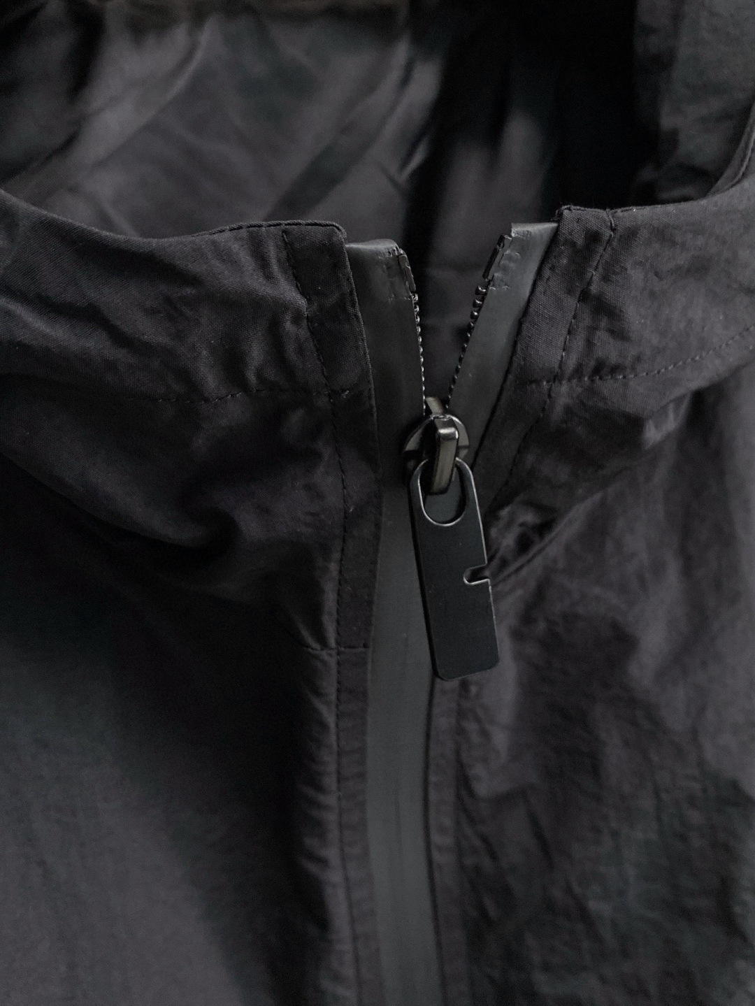 🌾 巴宝莉 2025 早秋新款爆款专柜新款休闲时尚夹克 超前卫设计风格 细腻舒适 穿着非常轻便不易起皱。