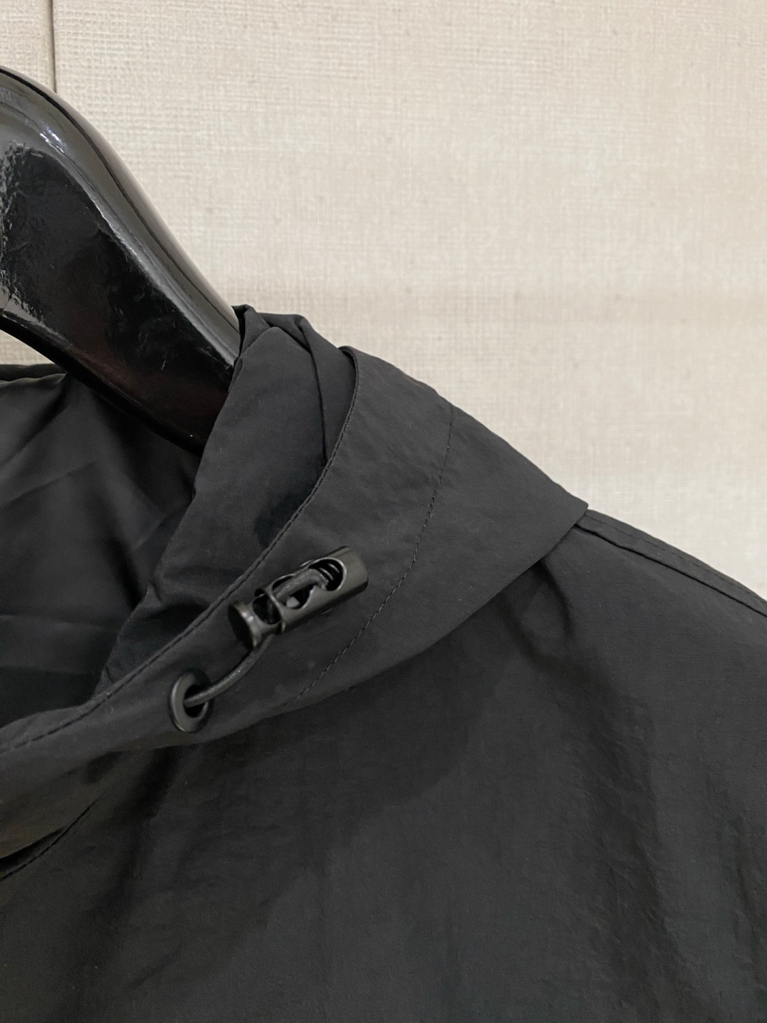 🌾 巴宝莉 2025 早秋新款爆款专柜新款休闲时尚夹克 超前卫设计风格 细腻舒适 穿着非常轻便不易起皱。