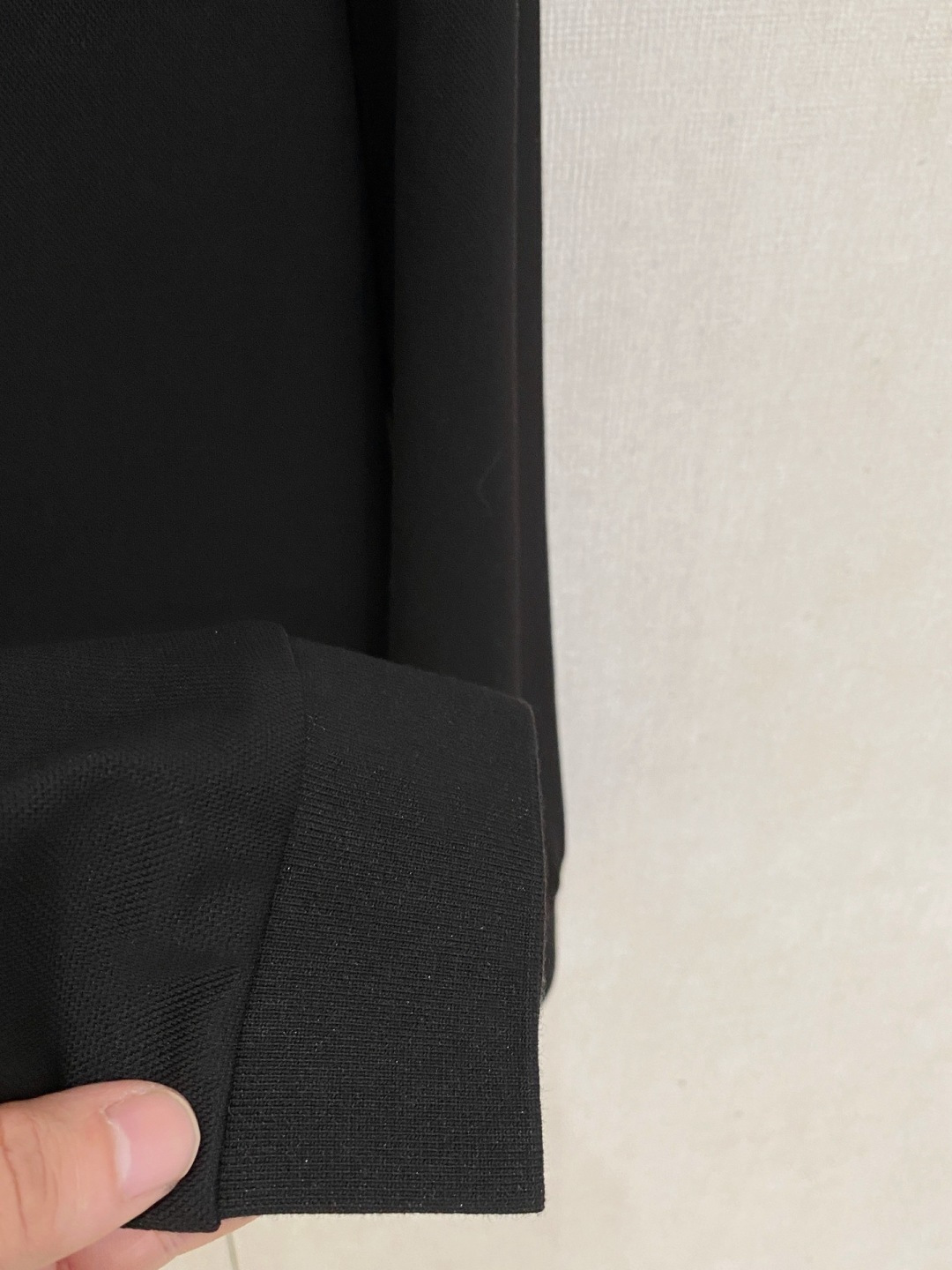 🌾 开春新品 爱马仕 独家专供新款原单男士Polo长袖高端定制 高版本 时尚百搭爆款⚠️⚠️✨✨原版进口