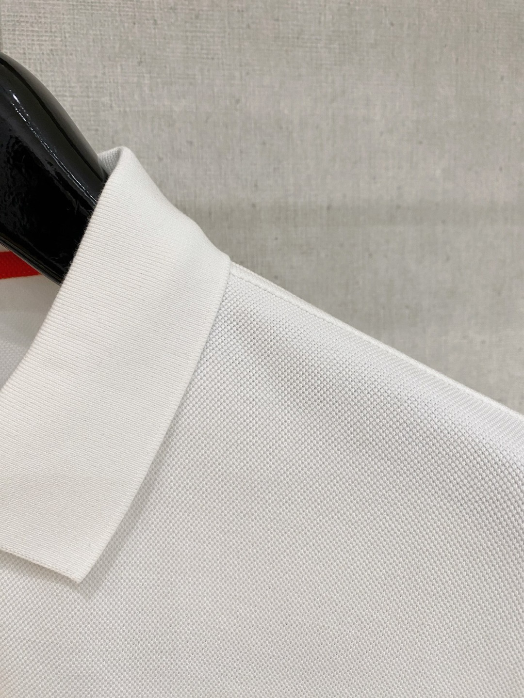 🌾 开春新品 爱马仕 独家专供新款原单男士Polo长袖高端定制 高版本 时尚百搭爆款⚠️⚠️✨✨原版进口