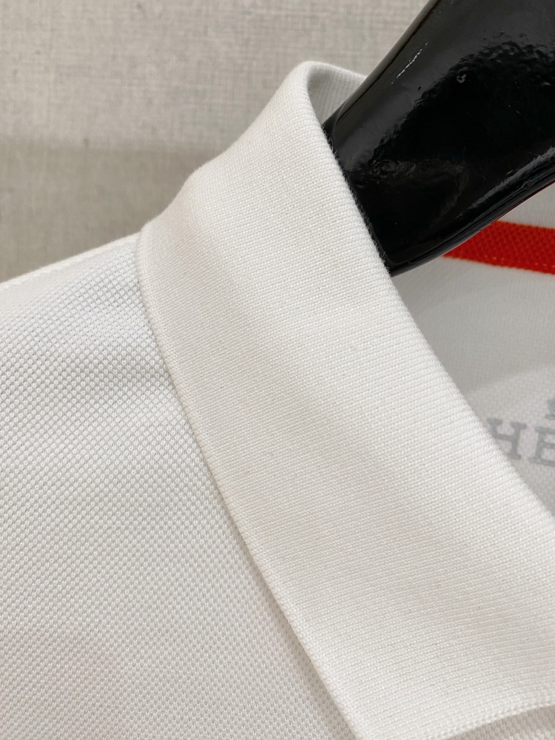 🌾 开春新品 爱马仕 独家专供新款原单男士Polo长袖高端定制 高版本 时尚百搭爆款⚠️⚠️✨✨原版进口