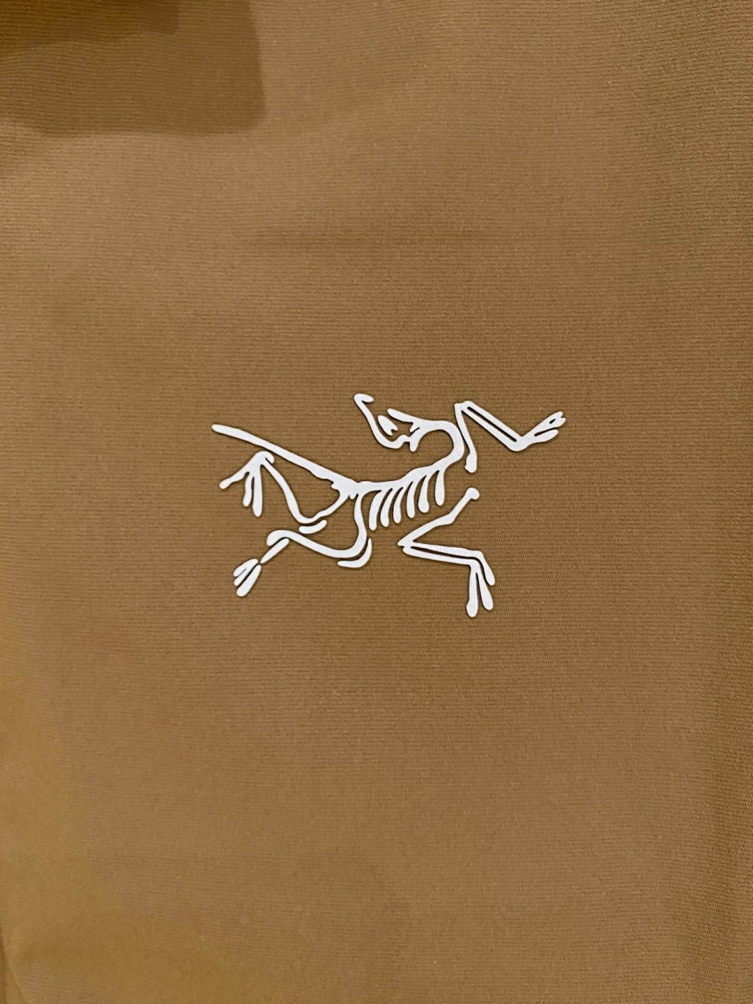 🌾 开春新品 最高版本【始祖鸟】 三合一功能性户外性能 防风，防雨，90绒，ARCTERYX 始祖鸟硬壳