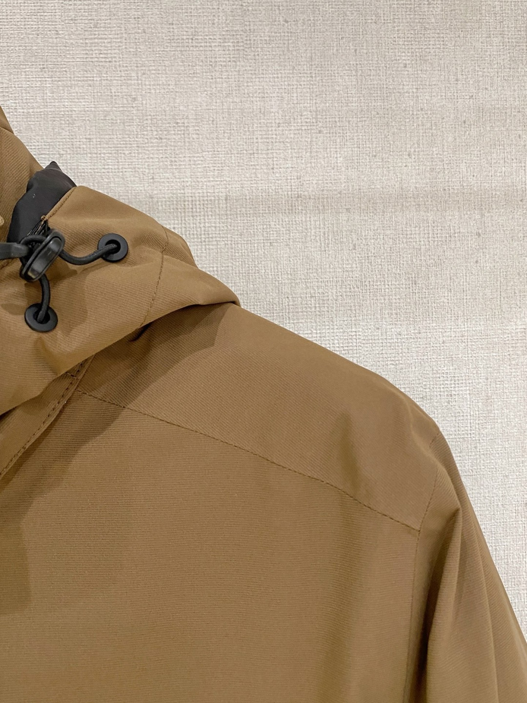 🌾 开春新品 最高版本【始祖鸟】 三合一功能性户外性能 防风，防雨，90绒，ARCTERYX 始祖鸟硬壳