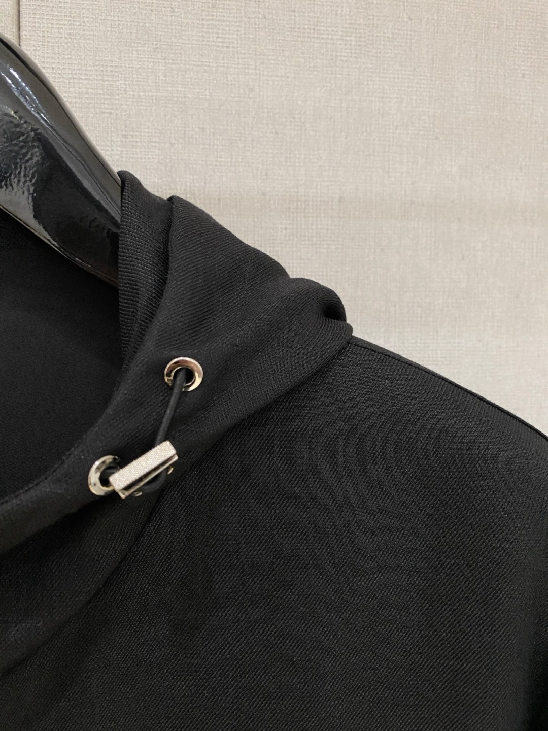 🌾 lP🆕 1925 早秋新款爆款专柜新款休闲时尚夹克 超前卫设计风格 细腻舒适 穿着非常轻便不易起皱。