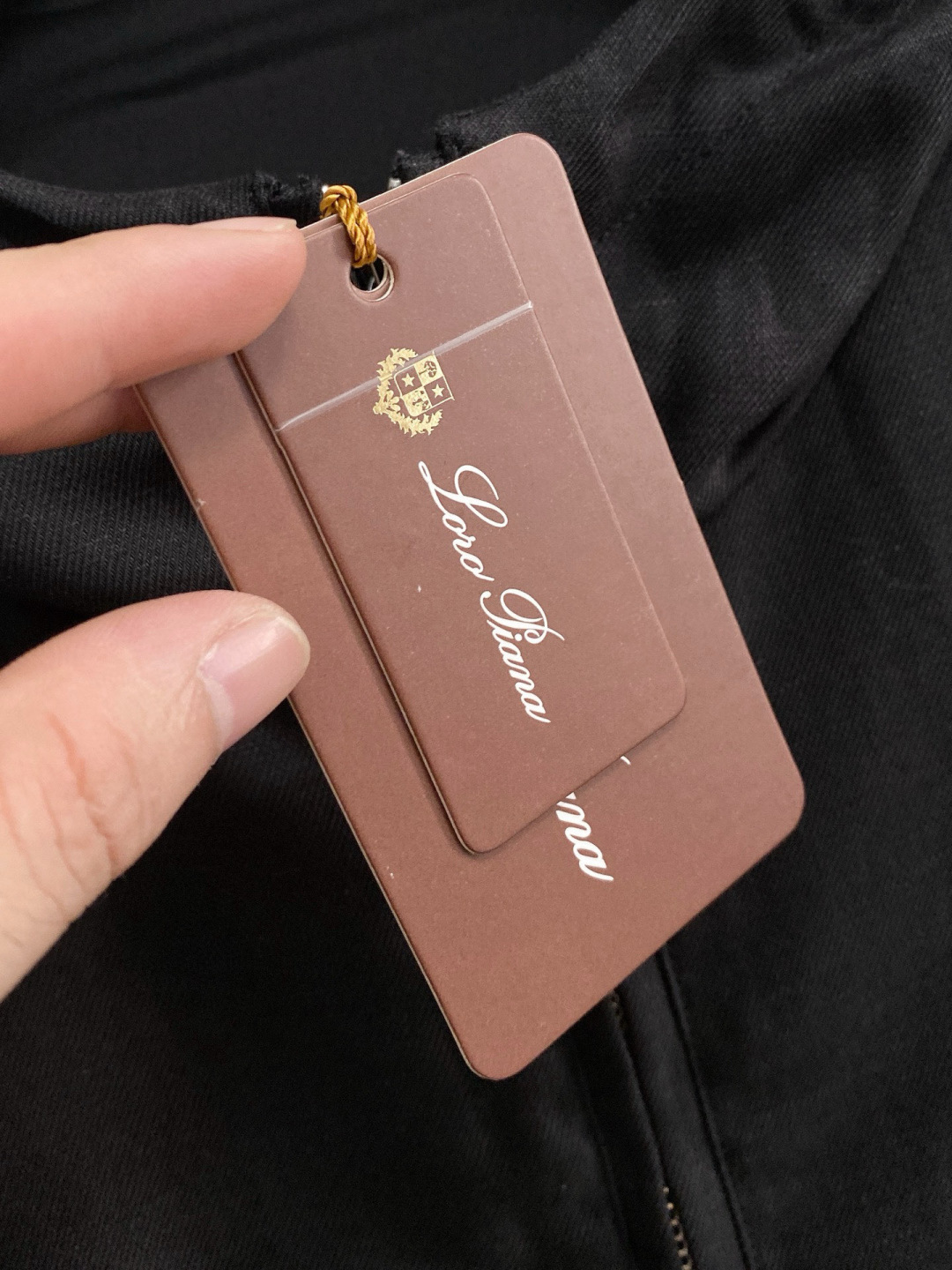 🌾 lP🆕 1925 早秋新款爆款专柜新款休闲时尚夹克 超前卫设计风格 细腻舒适 穿着非常轻便不易起皱。