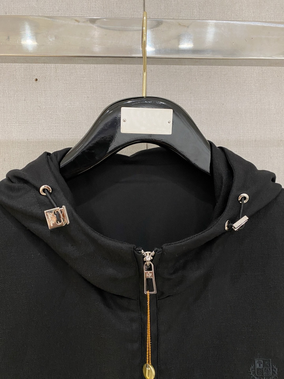 🌾 lP🆕 1925 早秋新款爆款专柜新款休闲时尚夹克 超前卫设计风格 细腻舒适 穿着非常轻便不易起皱。