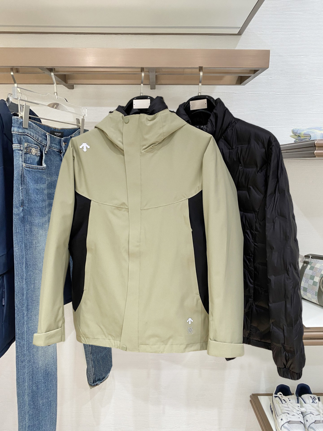 _dK19sj96KmI75dEx27g5nLF-23D2o988d83V73g