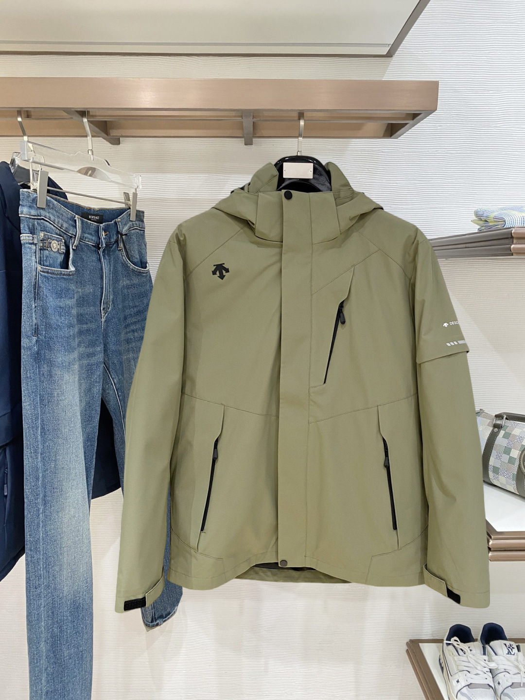 _dRt9s95ARo43byMw1xuUehgEOg1TAbHoAsGZj9A