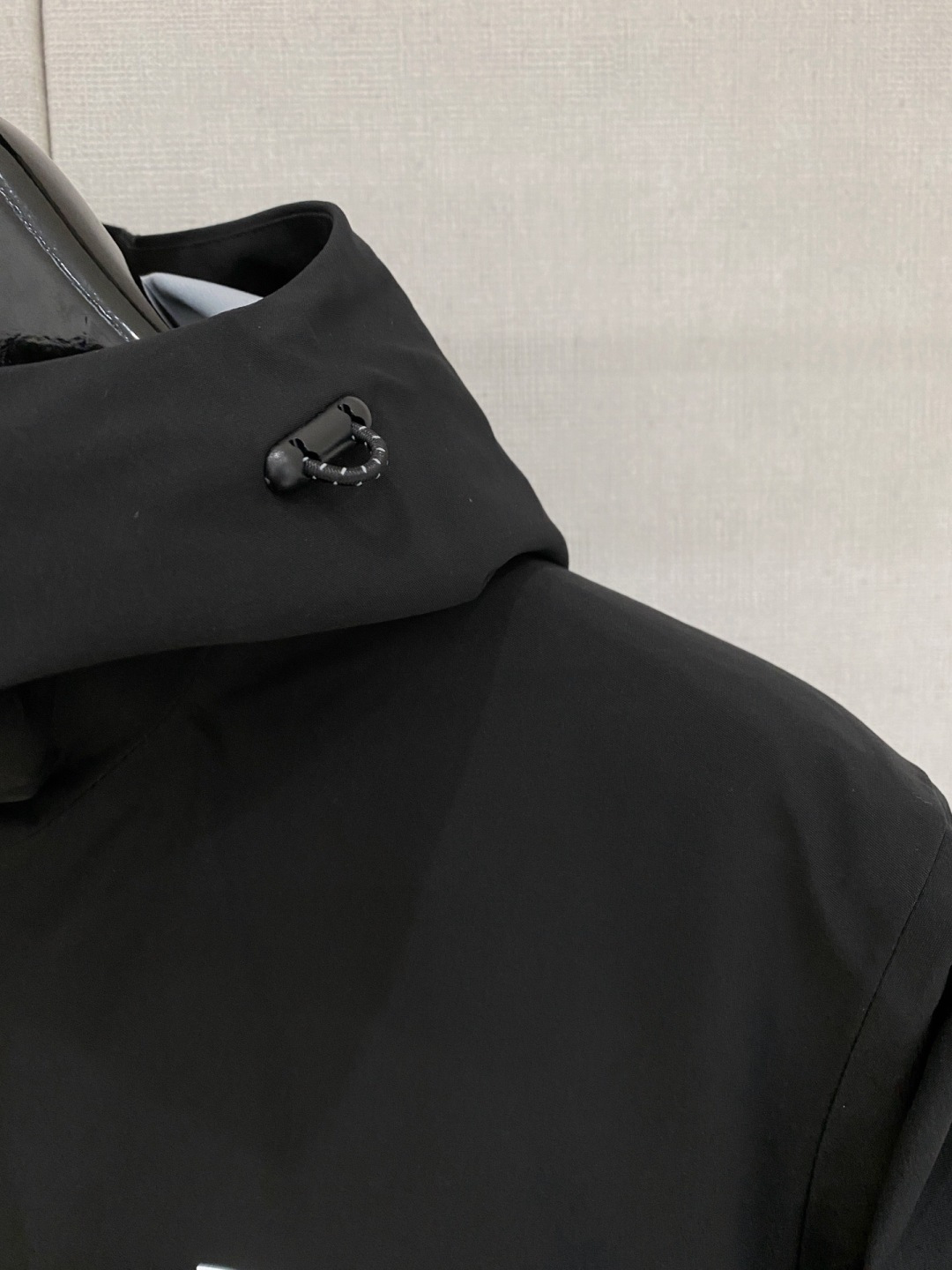 开春新品 ARC’TERYX*始祖鸟 26ss新款轻薄硬壳冲锋衣百搭户外男女同款🔥采用原厂GORE-TE